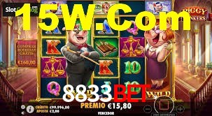 Aviator Game 8833Bet