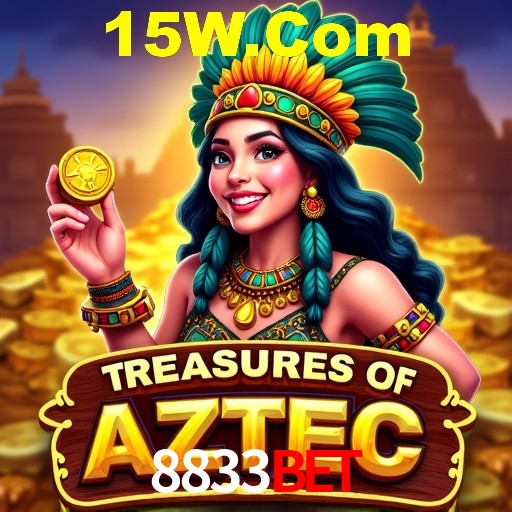 A Emoção da Loteria na 8833Bet: Uma Chance de Mudança de Vida