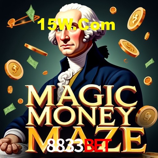 Jogos Exclusivos 8833Bet