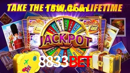 Avaliações dos Jogadores 8833Bet