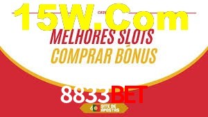 8833Bet,8833 Bet App