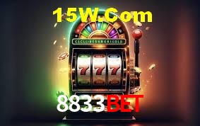 Football Betting 8833Bet