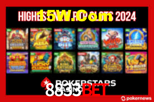 8833Bet,8833 Bet App