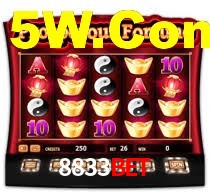 8833Bet,8833 Bet App