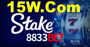8833Bet,8833 Bet App
