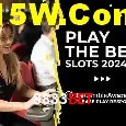 Especiais de Fim de Semana 8833Bet