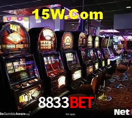 Jogo Aviator 8833Bet