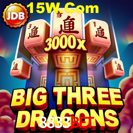 Sinta a adrenalina dos jogos de cassino com 8833Bet