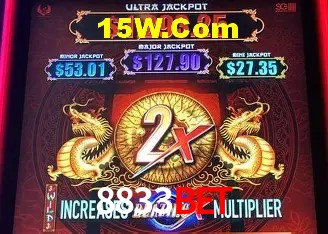 Recursos de Bônus 8833Bet