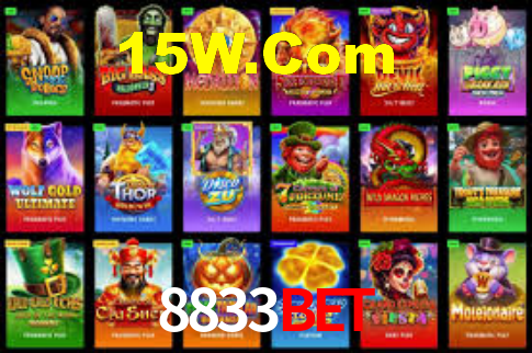 8833Bet,8833 Bet App