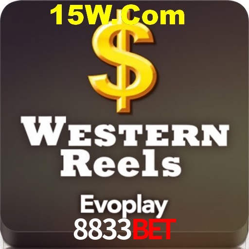 Seasonal Promotions 8833Bet