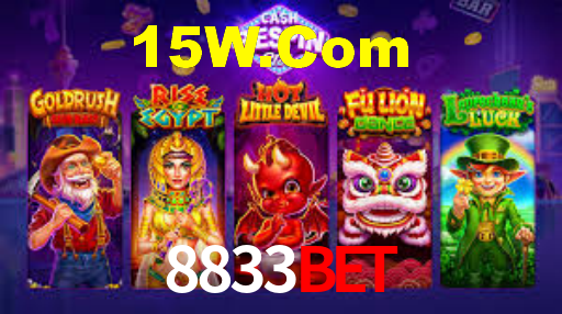 8833 Bet App