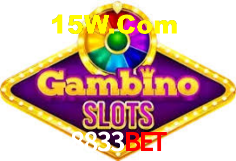 8833Bet