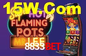 8833Bet