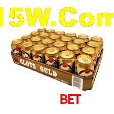 8833Bet