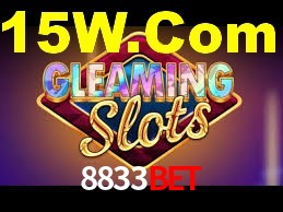 Crash Games Strategies 8833Bet