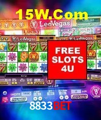 Promoções Sazonais 8833Bet