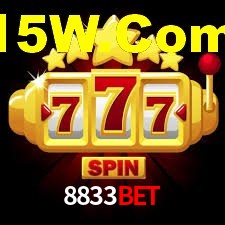 Exclusive Games 8833Bet