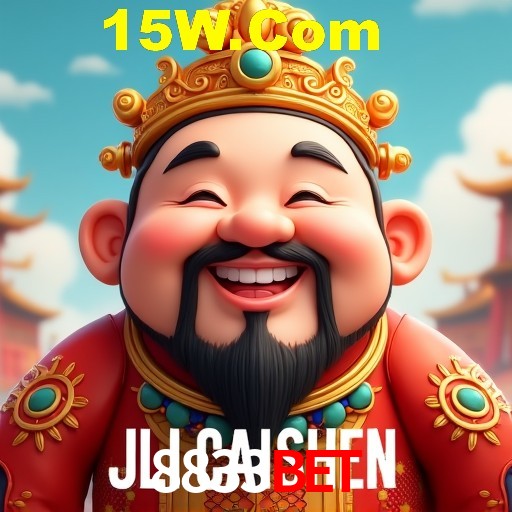 Desvendando o Mundo dos Jogos Virtuais na 8833Bet