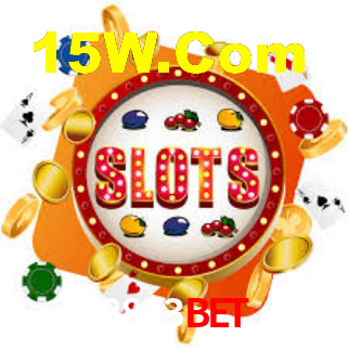 8833Bet