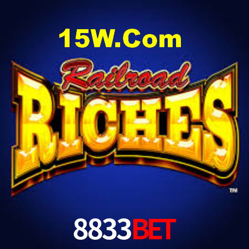 8833Bet - Cassino Online Confiável! - 8833 Bet App