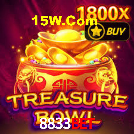 8833 Bet Login