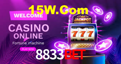 8833Bet,8833 Bet App