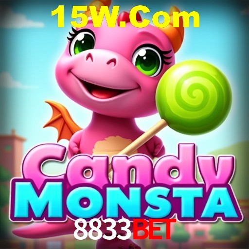 Descubra a Essência do 8833Bet: Nossa História e Compromissos