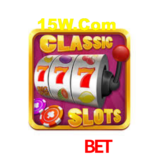 8833 Bet App