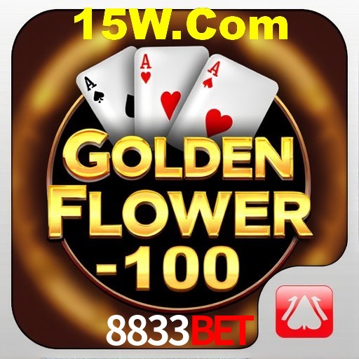 Explorando a Categoria de Eventos em Apostas na 8833Bet
