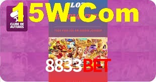 Experimente o Login Seguro Premium no 8833Bet