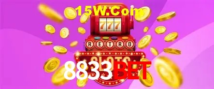 Cadastro Rápido 8833Bet