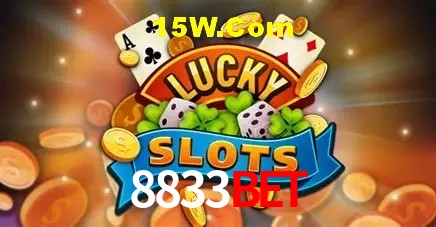 Diretório de Jogos 8833Bet