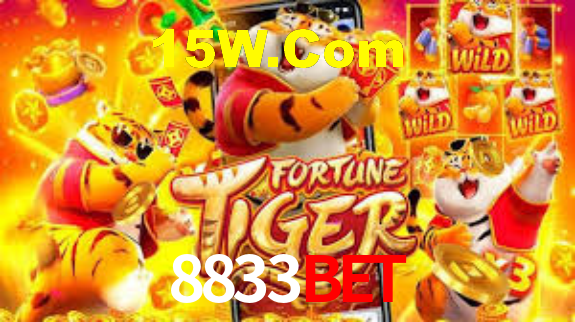 8833 Bet Login