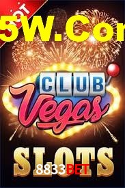 Blackjack Table 8833Bet