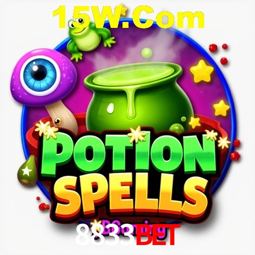 Descubra o Mundo do Cassino Online com 8833Bet
