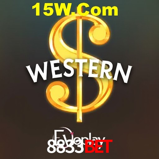 Exclusive Offers 8833Bet
