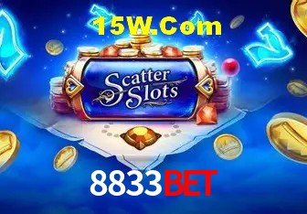 Estatísticas Esportivas 8833Bet