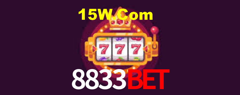 8833Bet: A Experiência de Casino com Jogos de Mesa ao Vivo