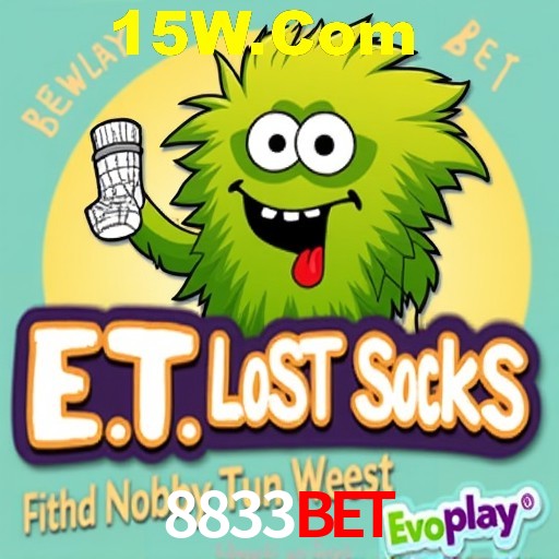 Games Directory 8833Bet