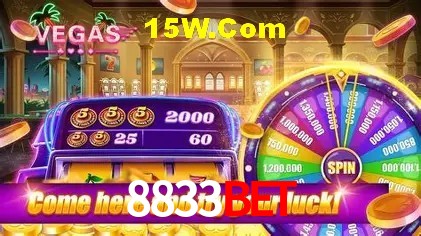 Jogo Spaceman 8833Bet