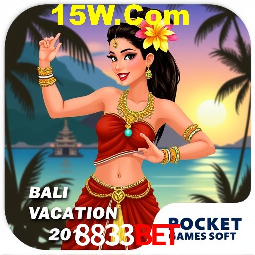 Live Casino 8833Bet