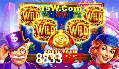 Gates of Olympus 8833Bet