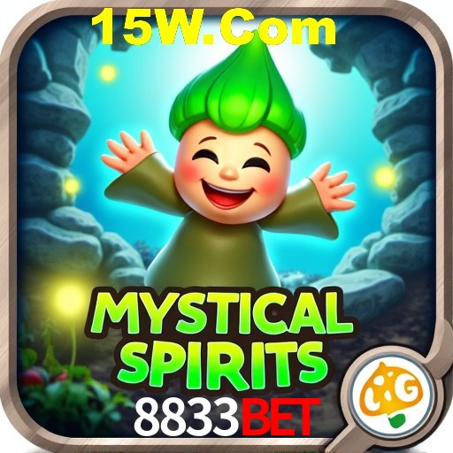 Weekend Specials 8833Bet