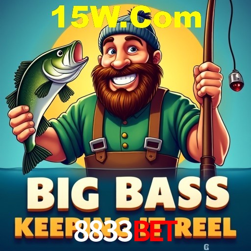 Descubra a Magia dos Jogos de Arcade no 8833Bet