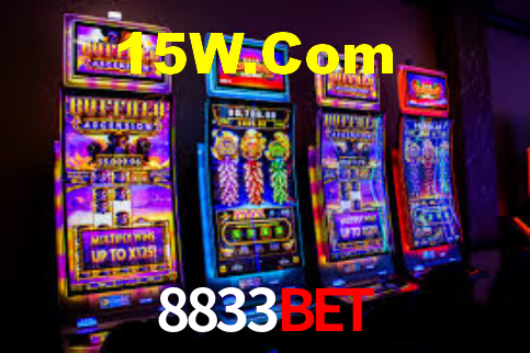 8833 Bet Login