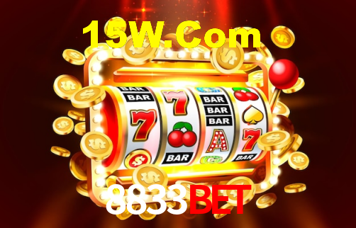 8833Bet,8833 Bet App