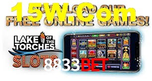 Live Casino 8833Bet