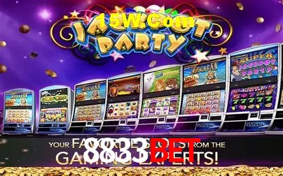Provedores de Jogos 8833Bet