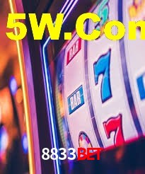 Premium Interface 8833Bet